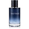 Dior Sauvage Eau de Toilette (uomo) 100 ml