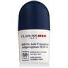 Clarins Men Antiperspirant Deo Roll-On 50 ml