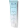 Miamo Total Care - Crystal Oil Peptide Cleanser Struccante Idratante Lenitivo Detergente Viso e Occhi, 150ml