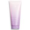Caudalie Ange des Vignes - Gel Doccia Neroli Uva Fragola e Patchouli, 200ml