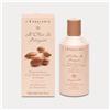 L'Erbolario All'olio di Argan - Bagnoschiuma nutriente per la pelle secca e sensibile, 250 ml