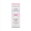 L'Erbolario Acido Ialuronico Trattamento Labbra Anti-Age 4,5 ml