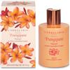 L'Erbolario Frangipani - Bagnogel Detergente, 300ml