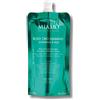 Miamo Body Crio Slimming Gommage & Mud Fango Corpo Rimodellante Esfoliante Tonificante, 100g
