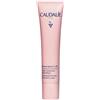 Caudalie Resveratrol Lift - Fluido Cashmere Ridensificante, 40ml