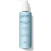 Miamo Total Care - Gentle Rose Cleanser Gel Detergente Delicato, 250ml