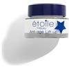 Rougj Group Rougj Etoile - Crema Viso Anti-Age Lift-Up, 30ml