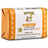 L'Amande Agrumi di Liguria - Sapone Vegetale, 200g