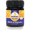 Optima Naturals Manuka Benefit - Miele di Manuka 900+ MGO, 250g