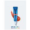 Miamo Lip Gloss Aging Defense SPF30 Protettivo Volumizzante e Idratante colore Cocoa, 15ml