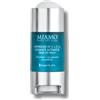 Miamo Superdose Vit C + [C,L] Radiance Activator Freeze Dry Serum Siero Antiossidante Antiglicante Anti-Inquinamento, 10 Giorni di Trattamento