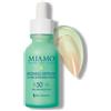 Miamo Skin Concerns - Redness Defense Cover Sunscreen Drops SPF50+, 30ml