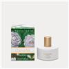 L'Erbolario Camelia - Profumo femminile dalle note floreali e seducenti, 50 ml