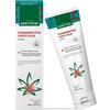 SANTIVERI Sa CANNABIACTIVE FORTE PLUS CREMA