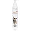 La Dispensa Delicato D'Asina - Latte Detergente Bio Idratante Nutriente, 200ml