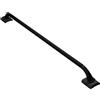 F-One wing carbon boom V2, 90cm (3m to 4m wing)