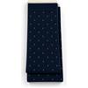 Amirante Antica Sartoria Napoletana Calzini Uomo con Pois