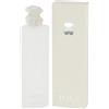 Tous Les Colognes Concentrées Eau de Toilette donna 90 ml