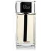 Dior Homme Sport 2021 Eau de Toilette uomo 200 ml