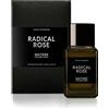 Matiere Premiere Radical Rose Extrait de Parfum 100 ml UNISEX