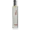 Hermes Terre D'Hermès Eau de Toilette uomo 15 ml