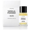 Matiere Premiere Vanilla Powder Eau de Parfum 100 ml