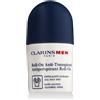 Clarins Men Antiperspirant Deo Roll-On 50 ml