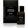 Matiere Premiere Vanilla Powder Extrait de Parfum 100 ml UNISEX