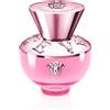 Versace Pour Femme Dylan Blush Pink Eau de Parfum donna 50 ml
