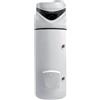 Ariston Scaldabagno a Pompa di Calore Nuos Primo HC Classe A : Litri - 200