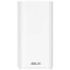 ASUS ZenWiFi BD4 Outdoor Router Mesh Wireless 7 3600Mbps Dual-Band PoE - 1 Pack