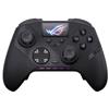 ASUS ROG Raikiri II Pro Controller Bluetooth/Wireless/USB-C PC