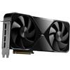 PNY NVIDIA Quadro RTX PRO 6000 Blackwell Workstation Edition 96GB GDDR7 4*DisplayPort PCi Ex 5.0 16x