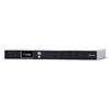 CyberPower OR1000ERM1U UPS Line Interactive 1000VA/600W 6*IEC Rack 1U