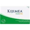 Kijimea - Colon pro 28 capsule