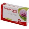 Kos - Trifoglio rosso forte - Integratore alimentare per la menopausa