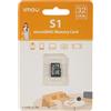 IMOU 32GB Scheda MicroSD Imou ST2-32-S1 Classe 10