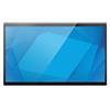 Elotouch Monitor Touch Led 15.6'' Elotouch Elo 1504L Touchscreen Full HD 1920x1080p/25ms/Classe E/Nero [E969292]