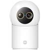Xiaomi Telecamera Ip Xiaomi Smart C701 Pro 4K UHD Bianco [MOXIAKAMB000118]