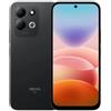 Xiaomi Smartphone Xiaomi Redmi Note 15 6.77" 6GB 128GB 4G Dual sim 6000mAh Nero