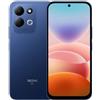 Xiaomi Smartphone Xiaomi Redmi 17 W3 Deep 6.9'' 4GB 128GB 4G Dual sim 7500mAh Blu