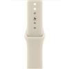 Apple Smartwach Apple MJUE4ZM/A 40mm Sabbia [ATAPPAZS40MJUE4]