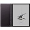 ONYX E-reader Onyx Boox Note Air 6C 10.3" 64GB Grigio [6949710312215]