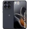 Motorola Smartphone Motorola XT2605-1 Moto Edge 70 Fusion 6.78" 8GB 256GB 5G Dual sim 7000mAh classe A Grigio [PBBE0002SE]