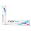 MEDISIN Srl VISAVEN CRIOGEL 100G