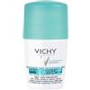 VICHY DEODORANTE ANTITR ROLL-ON 50ML