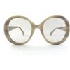 Max Mara Occhiale da sole Max Mara donna mod. MM 0074 C.20E Rif. 15080