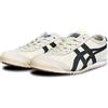 AS SHOW NUOVO UNISEX SCARPE SPORTIVE CASUAL SNEAKER-66MEXICO-OTIGER LOW-TOP EUR 36-45
