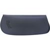 Persol Custodia Fodero Morbido Nero Astuccio