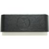Persol Custodia Nero Rigido Astuccio Edizione Reflex